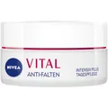 Produktbild: NIVEA® Vital Anti-Falten Extra Reichhaltige Tagespflege