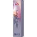 Produktbild: Wella Professionals HaarfarbenIllumina Color Opal Essence Platinum Lily 60 ml (198,67 € / 1 l)