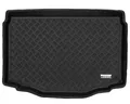 Produktbild: Antirutsch Kofferraumwanne für Citroen C3 ab 7/2024/e-C3 2024- vertiefter Boden