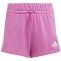 Produktbild: ADIDAS Kinder Shorts Essentials Kids