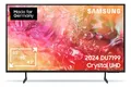 Produktbild: Samsung Fernseher GU55DU7199UXZG 55 Zoll 4K Ultra HD LED TV #1907457