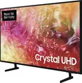 Produktbild: Samsung  GU55DU7199UXZG (neu/ovp) Sonderaktion