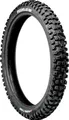 Produktbild: PLEWS TYRES Reifen „MX3 Foxhills G MX3 FOXHILLS PT NHS