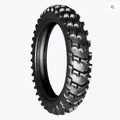 Produktbild: Plews Tyres 85er Paar 70/100-17&90/100-14 MX Hawkstone/ Matterly