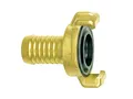 Produktbild: Schnellkupplung G 1/2 - 1 1/4 Zoll kompatibel mit GEKA System