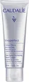 Produktbild: Caudalie Vinoperfect Handcreme gegen Pigmentstörungen (50 ml) (780327)