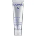 Produktbild: CAUDALIE Vinoperfect Handcreme gegen Pigmentstörungen 50 ml