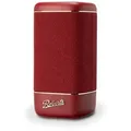 Produktbild: Roberts Bt Speaker Beacon 335 Red (beacon335bre) - Rot