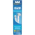 Produktbild: Oral-B® Aufsteckbürsten Ortho Care Essentials Kit 3er