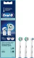 Produktbild: Braun Oral-B  3-teilig Aufsteckbürsten Ortho Care Essentials Kit