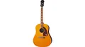 Produktbild: Epiphone Masterbilt Texan - Westerngitarre