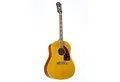 Produktbild: Epiphone Westerngitarre, Westerngitarren, Dreadnought Gitarren, Masterbilt Texan - Westerngitarre