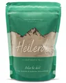 Produktbild: Alpine Green Clay Heilerde