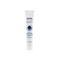 Produktbild: noreiz Rückfettende Intensiv-Salbe 50 ml
