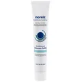 Produktbild: noreiz Rückfettende Intensiv-Salbe