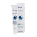 Produktbild: noreiz Rückfettende Intensiv-Salbe 50ml, Medizinische Hautpflege gegen Juckreiz, bei trockener Haut & Neurodermitis, Creme mit Thiocyanat