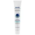 Produktbild: Noreiz rückfettende Intensiv-Salbe · 50 ml · PZN 11863158