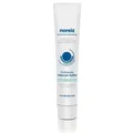 Produktbild: NOREIZ rückfettende Intensiv-Salbe 50 ml