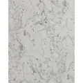 Produktbild: WALLFACE 23098 MARBLE White Wandverkleidung in Marmor Optik Matt Weiß 2,60 m2 2600 mm x 1000 mm x 1,53 mm 2,60 m2 Weiß