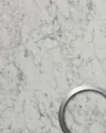 Produktbild: WallFace 23098 MARBLE White Wandverkleidung in Marmor Optik matt weiß