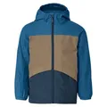 Produktbild: Escape 3in1 Jacke Kinder - blau - 98