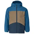 Produktbild: Vaude - Kid's Escape 3in1 Jacket - Doppeljacke Gr 98 blau