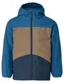 Produktbild: VAUDE 3in1-Jacken Kids Escape 3in1 Jacket Ultramarine 98