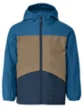 Produktbild: VAUDE 3-in-1-Funktionsjacke Kids Escape 3in1 Jacket Doppeljacke für Alltag, Waldkindergarten und Wandern