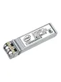 Produktbild: Intel E10GFSPSR Server Adapter Optical Transceiver Module