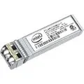 Produktbild: Intel E10GFSPSR Server Adapter Optical Transceiver Module (E10GSFPSR)