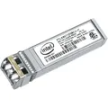 Produktbild: Intel X520 10G LAN-Transceiver, LC-Duplex MM 300m, SFP+ (E10GSFPSR)
