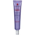 Produktbild: Erborian CC Dull Correct
