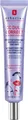 Produktbild: Erborian CC Dull Correct 45 ml CC Cream