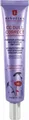 Produktbild: Erborian - Cc Dull Correct Creme - 45 Ml