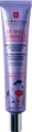 Produktbild: Erborian CC Dull Correct, CC Creme, 45 ml, Alle Hauttöne, Frauen, Jeder Hauttyp, Gegen Eintönigkeit, Illuminating, Feuchtigkeitsspendend, Beruhigend