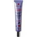 Produktbild: Erborian CC Dull Correct 45 ml