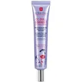 Produktbild: Erborian CC Dull Correct 45ml