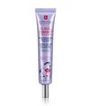 Produktbild: Erborian CC Dull Correct À la Centella Asiatica - Large CC Cream 45 ml Transparent
