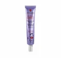 Produktbild: Erborian Gesichtspflege CC Dull Correct Sunscreen SPF25