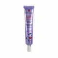 Produktbild: Erborian CC Dull Correct Sunscreen SPF25