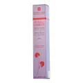 Produktbild: Erborian CC - Care CC Dull Correct 45ml