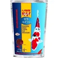 Produktbild: Sera - Prof. Koi Winter 500g Spezialfutter Teichfutter Fische Teich Sticks Kois