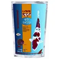Produktbild: sera Koi Professional Winterfutter | 500g