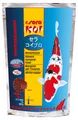 Produktbild: Sera Koi Professional Winterfutter 500g Koifutter Winter Gartenteich MHD 10/23