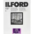 Produktbild: Ilford 1x 10 MG RC DL 1M 24x30 (190 g/m², 24 x 30 cm, 10 x) (HAR1179998)