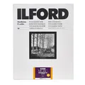 Produktbild: Ilford 1x 10 MG RC DL 1M 24x30