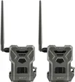 Produktbild: SPYPOINT FLEX-M Wildkamera Twin Pack