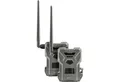 Produktbild: Spypoint Wildkamera Wildkamera Flex-M – Twin Pack