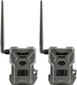 Produktbild: SPYPOINT FLEX-M Wildkamera Twin Pack | Wildkameras