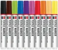 Produktbild: Marabu Textilmarker 